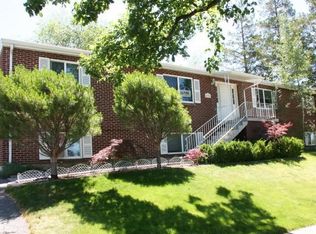 575 S 1000 E APT A, Salt Lake City, UT 84102