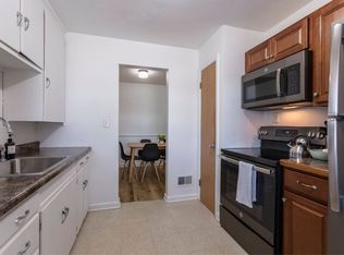 507 S. 36th Street, Omaha, NE 68105