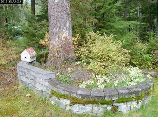 16526 Glacier Hwy, Juneau, AK 99801