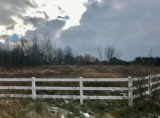 Stony Hill Rd, Medina, OH 44256