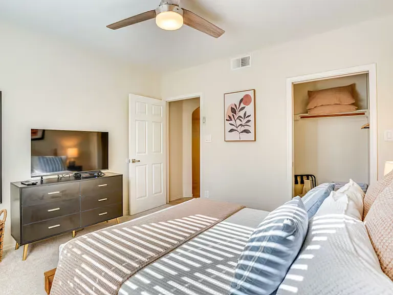 10410 N Cave Creek Rd #1081 — Photo 19