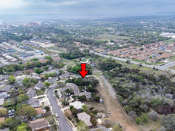 2nd image of 2319 Mesa Park Dr
