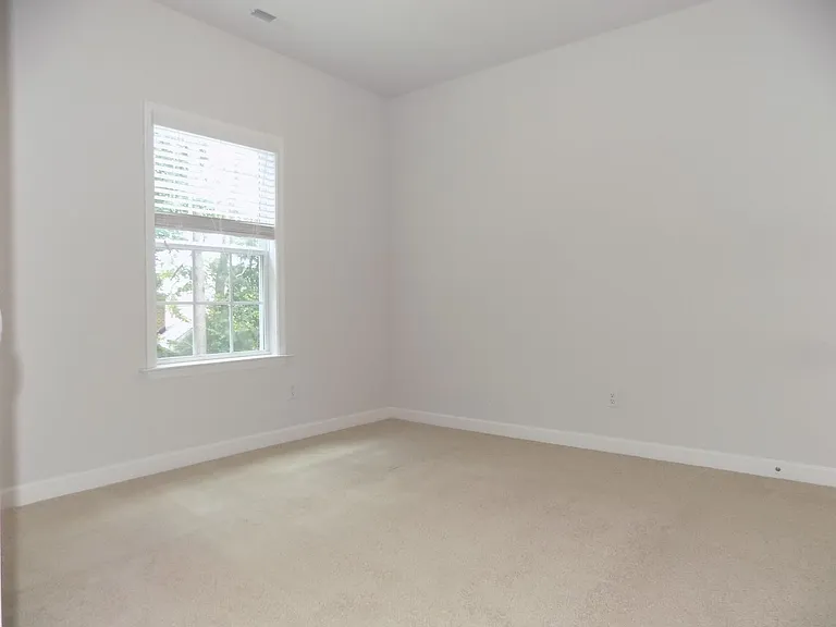 121 Wineberry Way — Photo 18