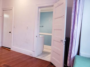 12 Read Ct #2, Newton, MA 02459