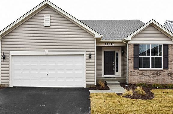 4th image of 1820 Alta Dr