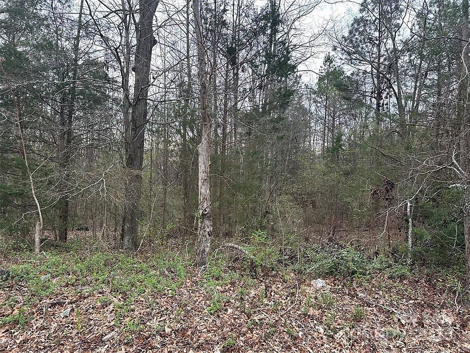 2nd image of 0 Zion Church Rd
