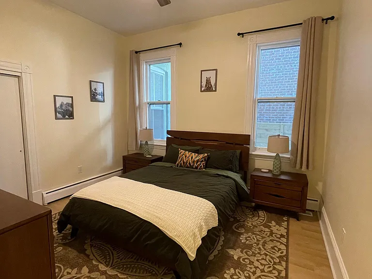 2314 Park Ave #1 — Photo 31