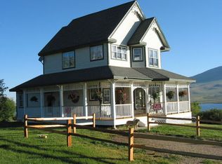 33 Willow Ln, Silverthorne, CO 80498