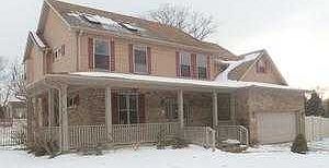 primary marketing photo