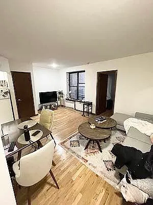 Rented by Guidance Realty Corp. | media 11