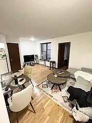 Rented by Guidance Realty Corp.