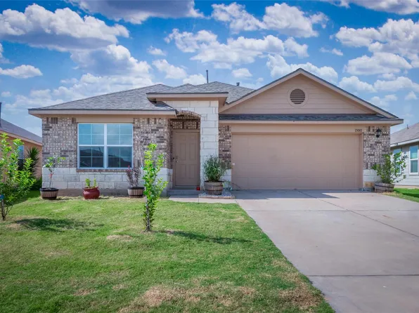 15001 Custis Ln, Austin, TX 78725