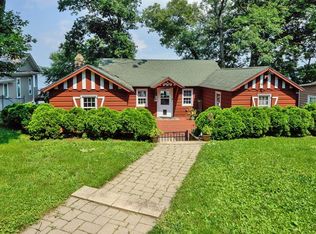 157 Maxim Dr, Hopatcong, NJ 07843