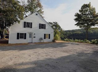 228 Water Street, Hallowell, ME 04347