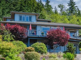 3234 Spyglass Dr, Bellingham, WA 98226