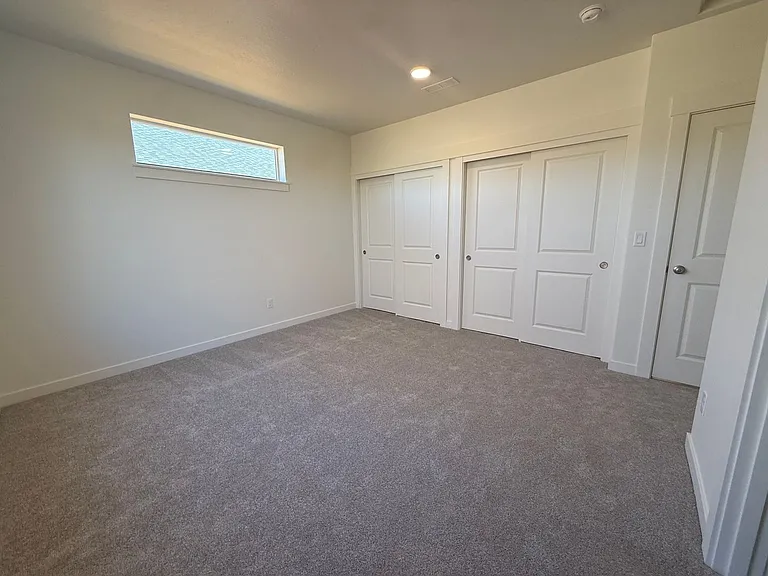 61073 NE Unity Pl — Photo 6