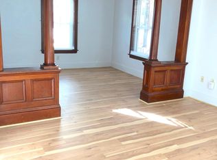 96 Green St #101, Biddeford, ME 04005