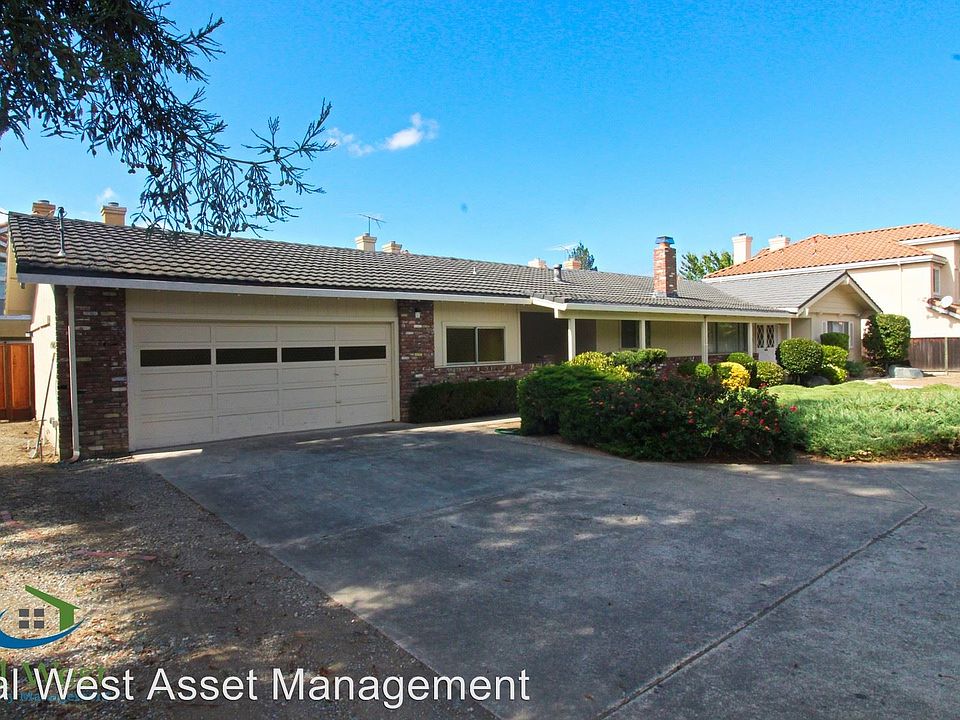 1st image of 1539 Lundy Ave
