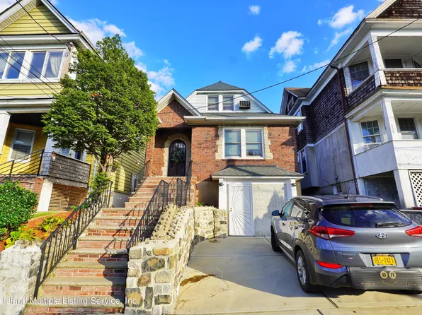 132 Castleton Ave, Staten Island, NY 10301