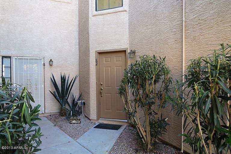 1st image of 1001 N Pasadena St Unit 72