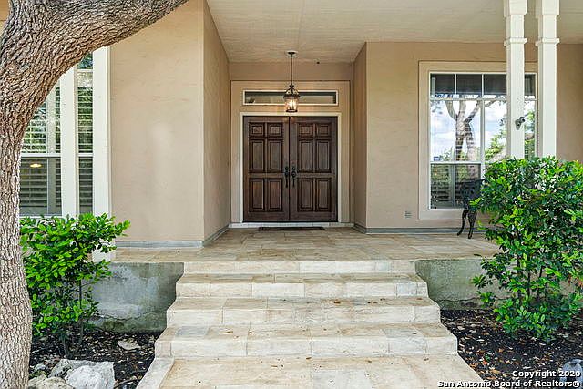 22613 Fossil Cv, San Antonio, TX 78261 | Zillow
