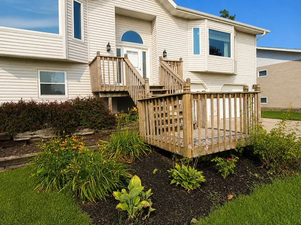 331 SW 7th St, Ogden, IA 50212