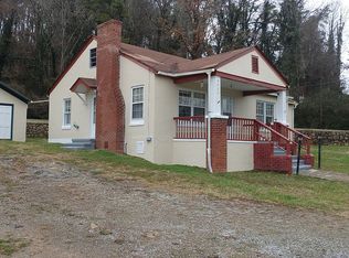 9929 Dayton Pike, Soddy Daisy, TN 37379