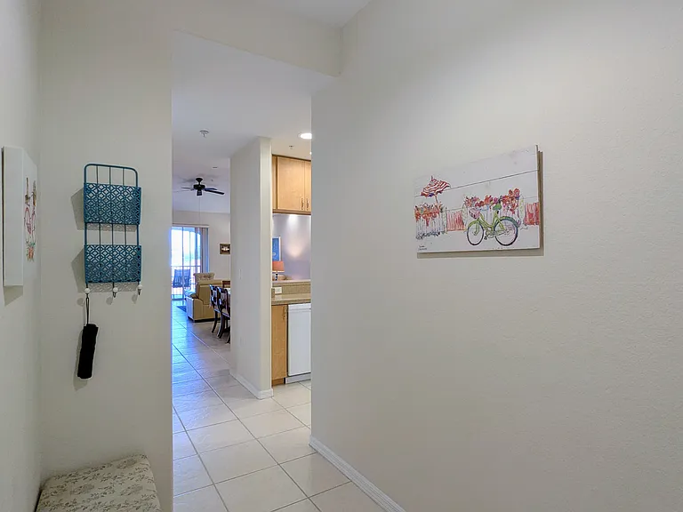 1129 Van Loon Commons Cir #304 — Photo 51