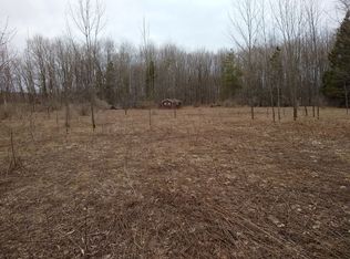 Koerner Rd, Lot, NY 13357