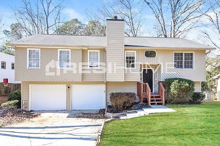 1st image of 2929 Quinbery Dr