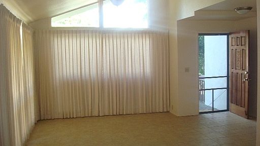 2nd image of 84-1041 Lahilahi St APT A