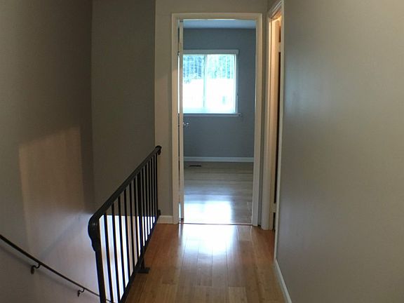 3rd image of 3118 Beckenham Ct #250-D