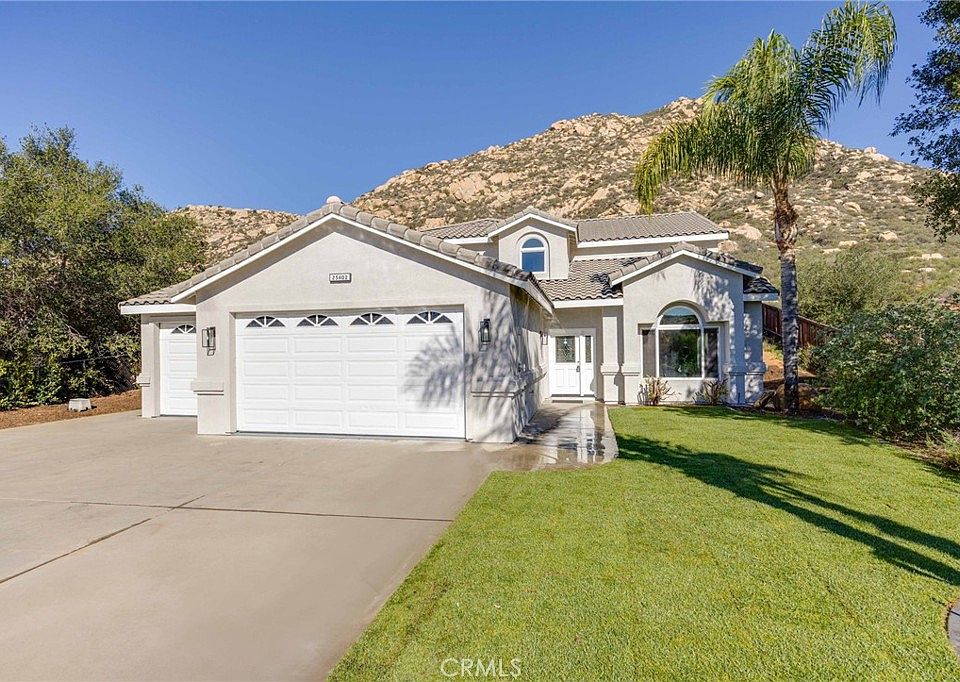 1st image of 25402 Bellemore Dr