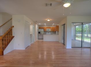 17020 Golfside Cir APT 101, Fort Myers, FL 33908