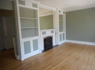 120 Madison Ave SE APT 3, Grand Rapids, MI 49503