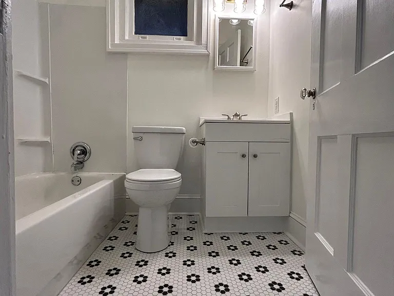 195 W Hampton Ave #197 — Photo 4