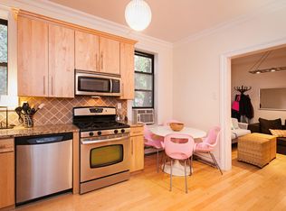252 1st St, Hoboken, NJ 07030