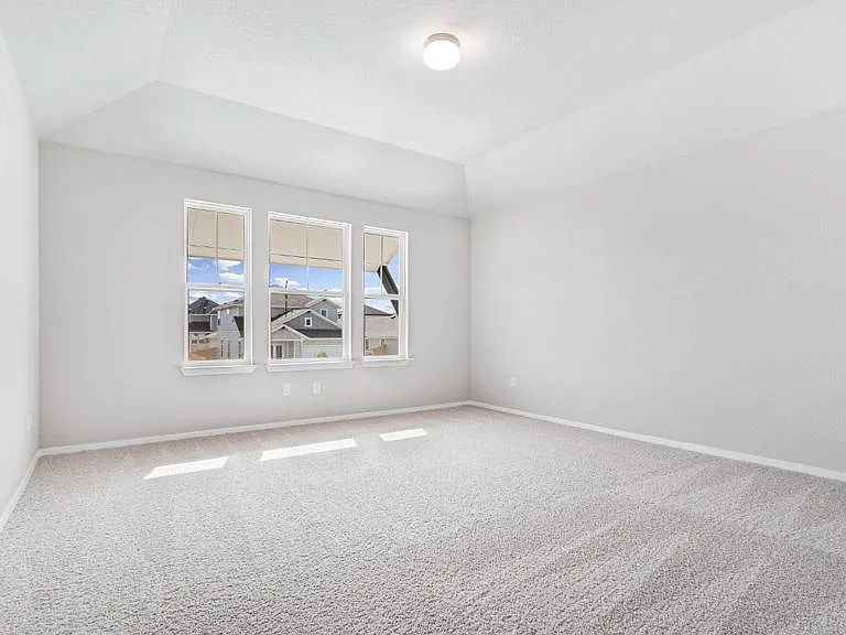 208 Stein Rd — Photo 24