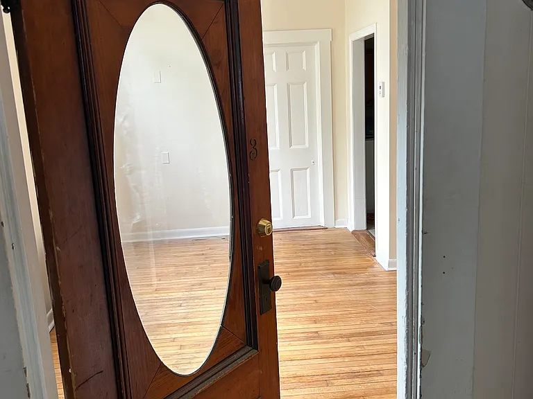 40 Westminster St #3 — Photo 9