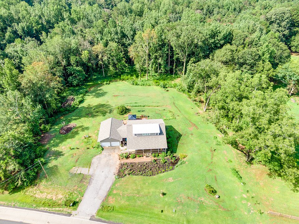 4890 New Kings Bridge Rd, Nicholson, GA 30565 MLS 10189278 Zillow