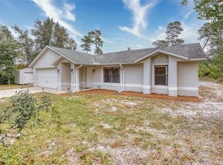 17 Sackett Rd, Debary, FL 32713