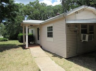 7165 Drury Cross Rd, Burleson, TX 76028