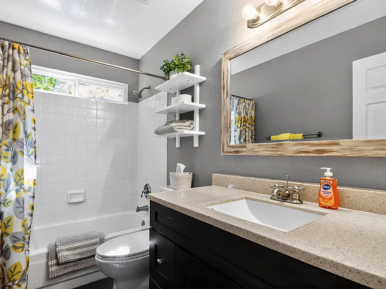8828 E Riviera Dr — Photo 19