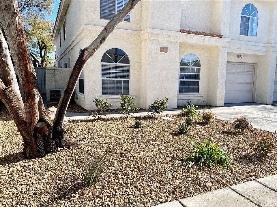 1st image of 4118 Jennie Pl