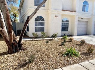 4118 Jennie Pl, Las Vegas, NV 89147