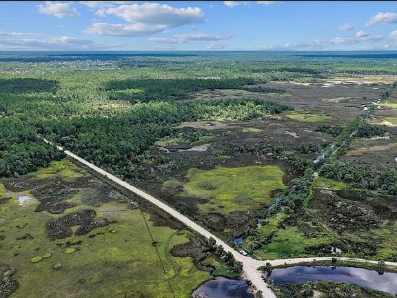 4th image of 4019 Yates Creek Rd