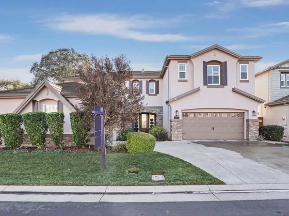 1312 Mill Way, Stockton, CA 95209