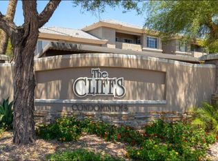 1720 E Thunderbird Rd UNIT 1064, Phoenix, AZ 85022