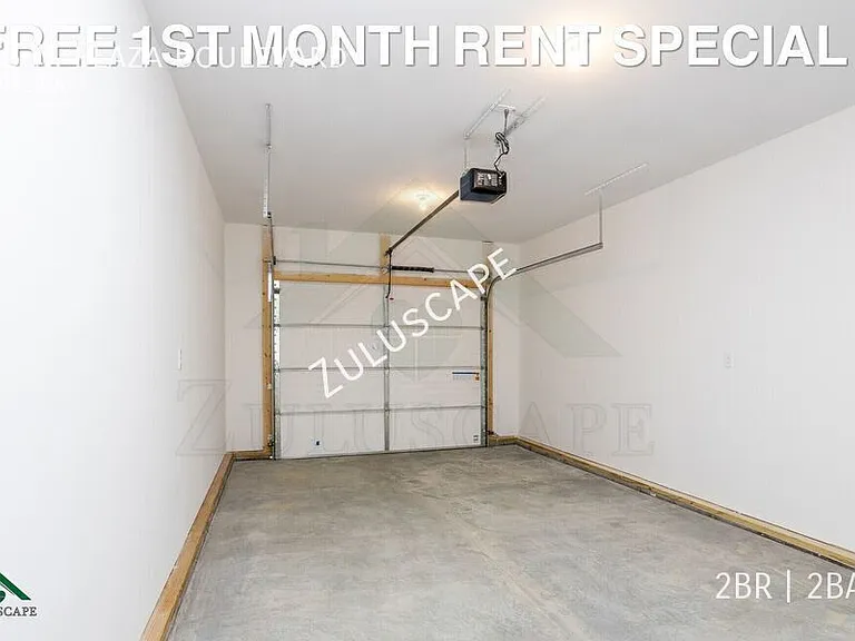 933 N Plaza Dr — Photo 7