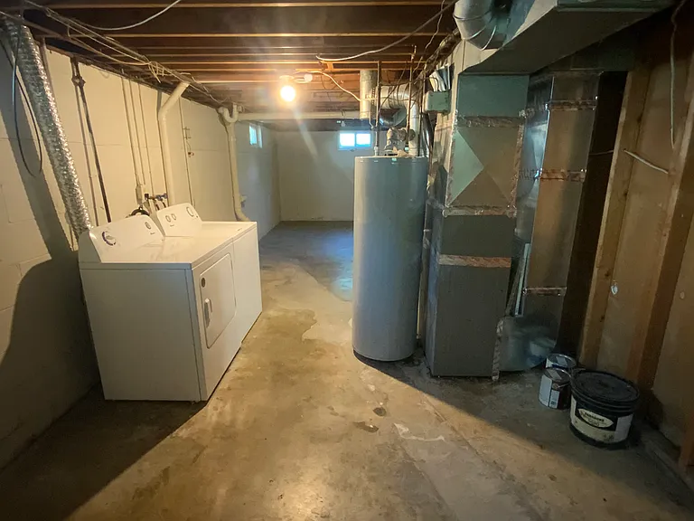 2035 E 20th St #2035 — Photo 10